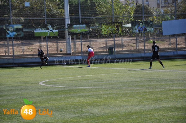 7akam mobaarra3 (19).JPG